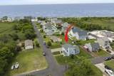 200 Sunray Beach Road - Photo 48