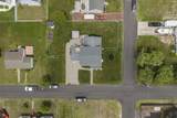 200 Sunray Beach Road - Photo 49