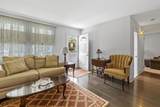 200 Sunray Beach Road - Photo 5