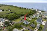 200 Sunray Beach Road - Photo 50