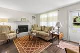 200 Sunray Beach Road - Photo 6