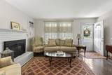 200 Sunray Beach Road - Photo 7