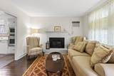 200 Sunray Beach Road - Photo 8