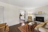 200 Sunray Beach Road - Photo 9