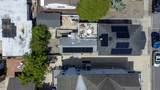116 Cardinal Road - Photo 33