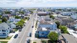 116 Cardinal Road - Photo 35