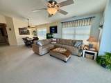 407 Andrews Avenue - Photo 13