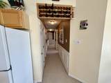 407 Andrews Avenue - Photo 14