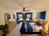 407 Andrews Avenue - Photo 15