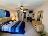 407 Andrews Avenue - Photo 16