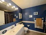 407 Andrews Avenue - Photo 17