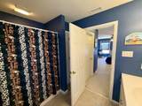 407 Andrews Avenue - Photo 18