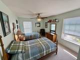 407 Andrews Avenue - Photo 19