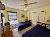 407 Andrews Avenue - Photo 21