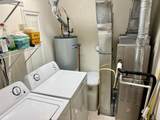 407 Andrews Avenue - Photo 23