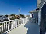 407 Andrews Avenue - Photo 24