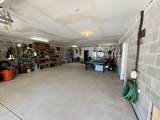 407 Andrews Avenue - Photo 26