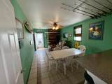 407 Andrews Avenue - Photo 27