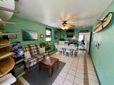 407 Andrews Avenue - Photo 28