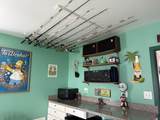 407 Andrews Avenue - Photo 29