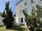 407 Andrews Avenue - Photo 31
