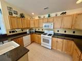 407 Andrews Avenue - Photo 6