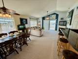 407 Andrews Avenue - Photo 8