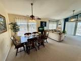 407 Andrews Avenue - Photo 9