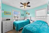 220 Leaming Avenue - Photo 14