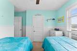 220 Leaming Avenue - Photo 16