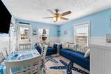 220 Leaming Avenue - Photo 5