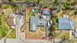 3108 Hemlock Road - Photo 33