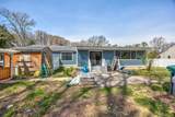 3108 Hemlock Road - Photo 35