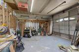 3108 Hemlock Road - Photo 43