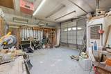 3108 Hemlock Road - Photo 44