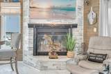 902 Ocean Drive - Photo 17