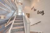 902 Ocean Drive - Photo 33