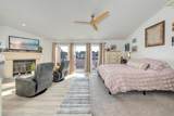 902 Ocean Drive - Photo 38