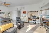 902 Ocean Drive - Photo 45