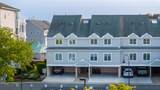 902 Ocean Drive - Photo 46