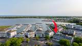 902 Ocean Drive - Photo 48