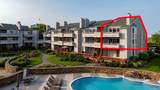 902 Ocean Drive - Photo 49