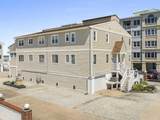 127 Spruce Avenue - Photo 10