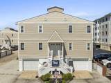 127 Spruce Avenue - Photo 11