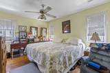 127 Spruce Avenue - Photo 12