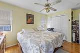 127 Spruce Avenue - Photo 13