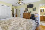 127 Spruce Avenue - Photo 14