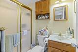 127 Spruce Avenue - Photo 15
