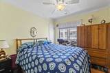 127 Spruce Avenue - Photo 16