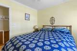 127 Spruce Avenue - Photo 17